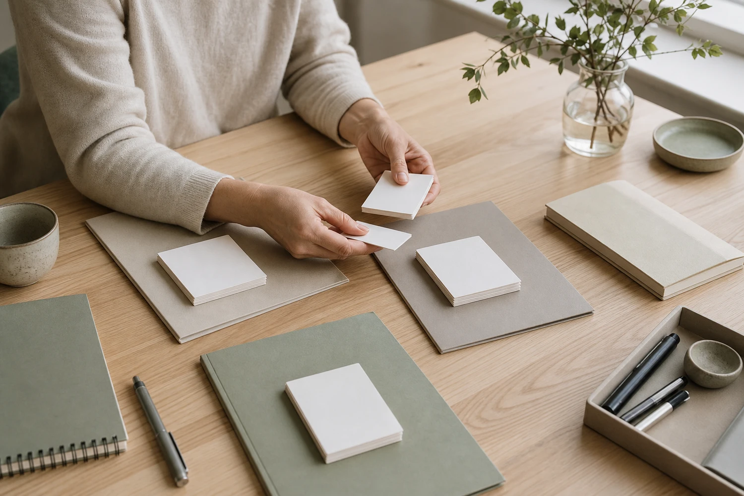 5 tâches à déléguer à une équipe d'agents IA dès aujourd'hui