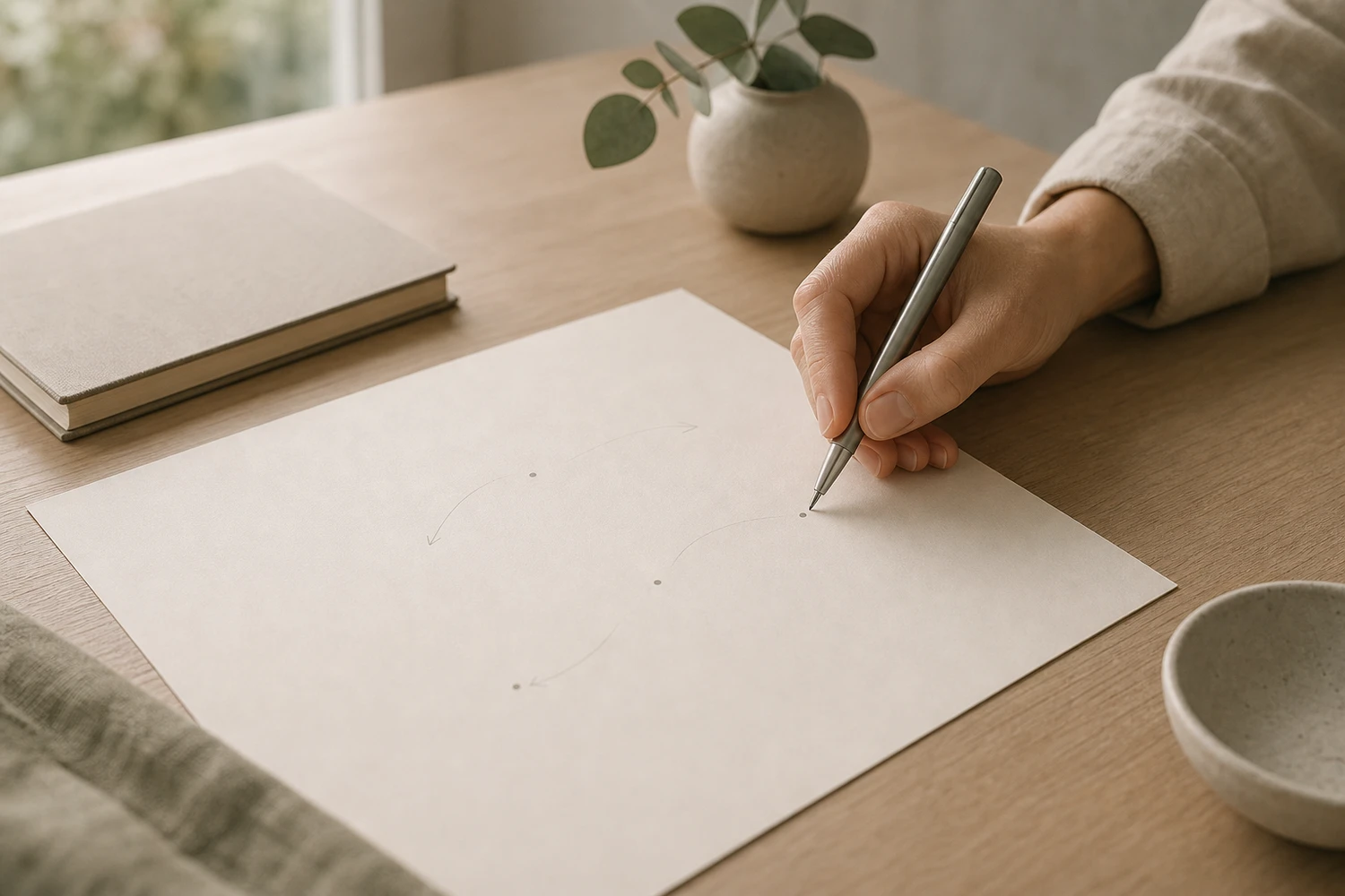 Créer son premier agent IA personnel : par où commencer
