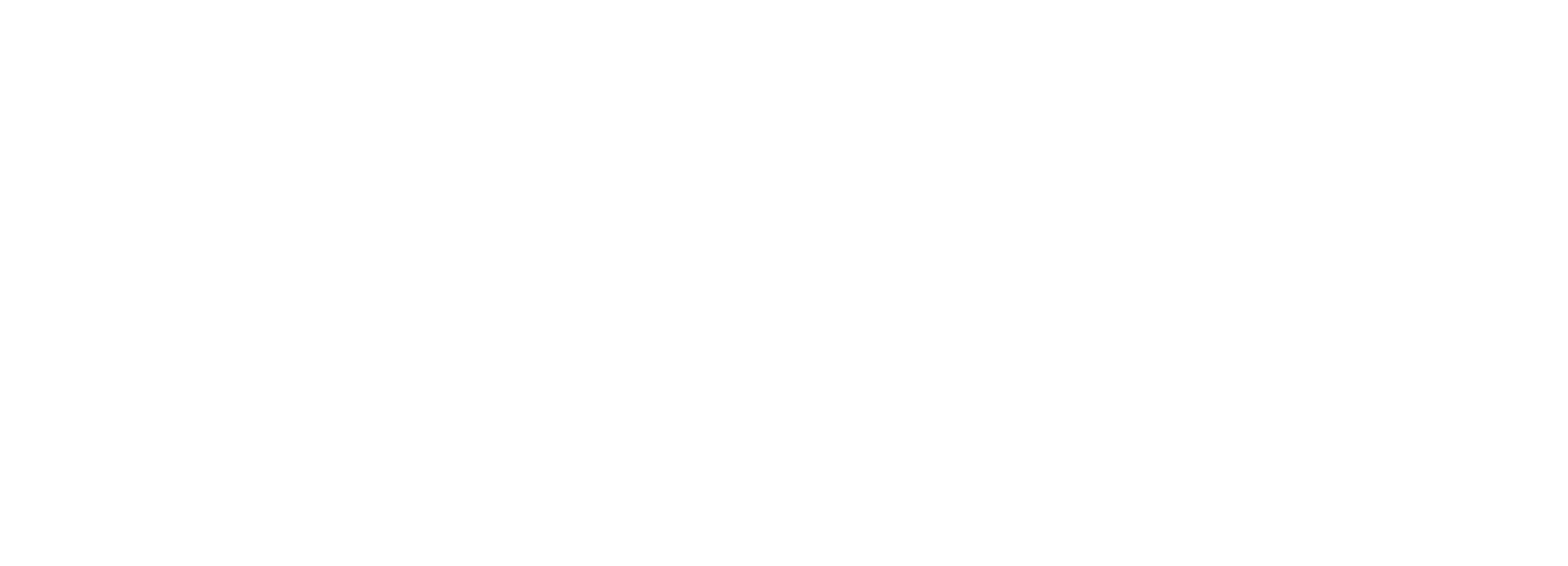 Haiko